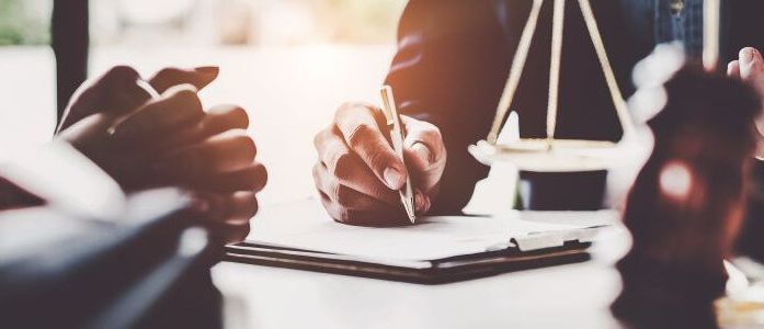 Pflichtteil einklagen 2025: So können Sie an Ihr Geld kommen