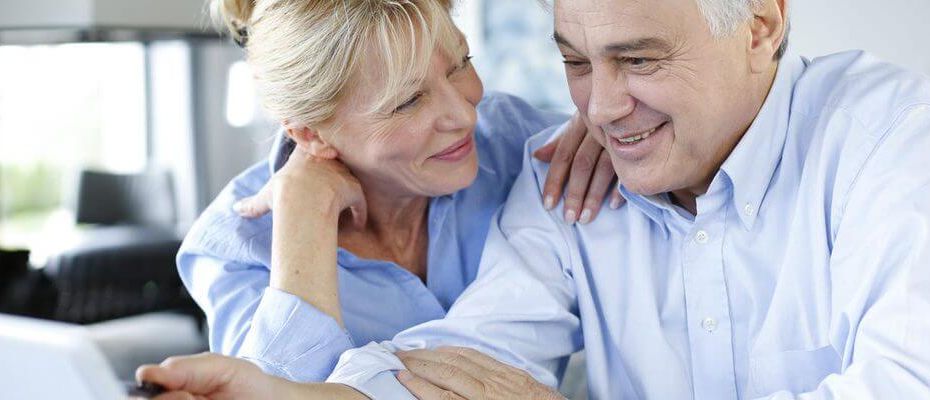 Rentenversicherung kündigen? Besser widerrufen & Auszahlungen maximieren