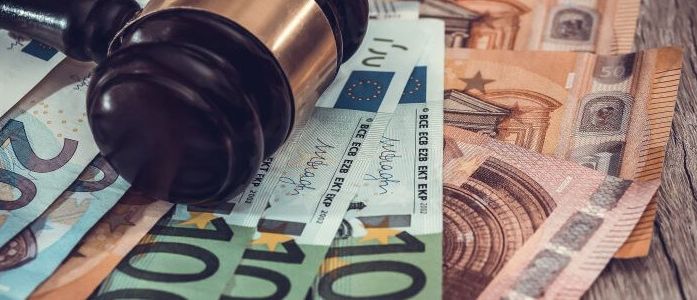 Schadensersatz – Voraussetzungen, Höhe & Durchsetzung