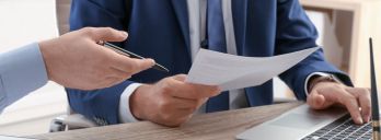 Vertrag widerrufen und Rückzahlung erhalten – so kann es gelingen