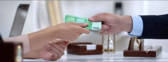 Zugewinnausgleich: die gerechte Vermögens­verteilung