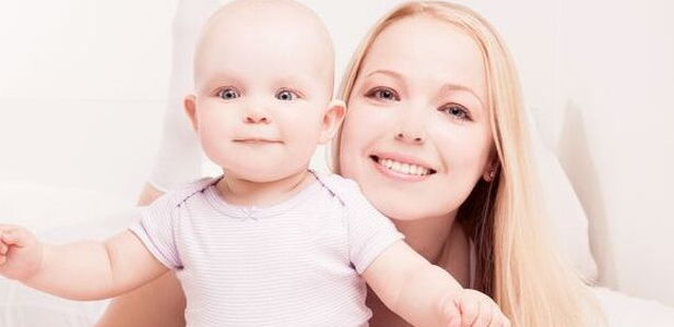 Alleiniges Sorgerecht beantragen – darauf kommt es an