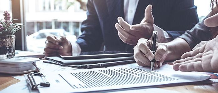 Ehevertrag Kosten im Überblick: Was kostet ein Ehevertrag?