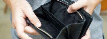 Konto nach Tod leergeräumt: Was tun?