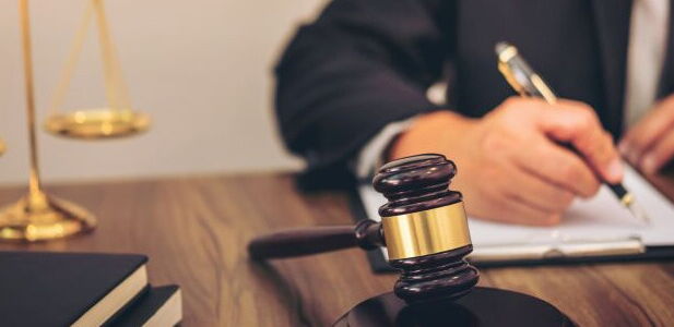 Pflichtteilsverzicht – Auswirkungen des Verzichts auf den Pflichtteil