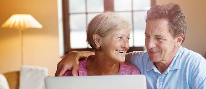 Vorausvermächtnis: konfliktfreie Erbverteilung?