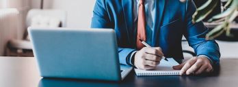 AGB erstellen lassen – schnell, rechtssicher & vom Anwalt