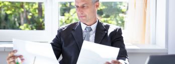 Allgemeine Geschäftsbedingungen verwenden? 8 Vorteile von AGB