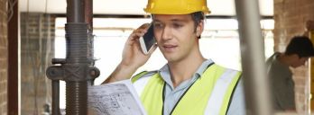 Die Bauherrenberatung – umfassende Unterstützung beim Bau