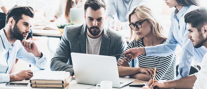 Urheberrecht: Umfang & Grenzen des Schutzes kreativer Werke