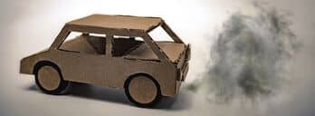 Der Skoda-Dieselskandal: Wie es dazu kam und welche Modelle betroffen sind