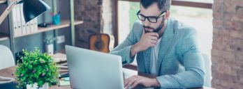 Abmahnung bei eBay: 9 Gründe & was zu tun ist