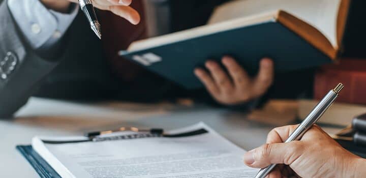 Erbengemeinschaft: Was gilt für Geschwister?