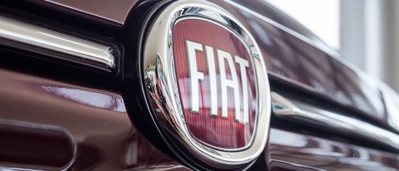 Fiat-Abgasskandal: Habe ich Anspruch auf eine Entschädigung?