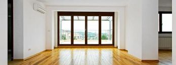 Fristlose Kündigung Wohnung: Gründe, Rechte und Pflichten im Überblick