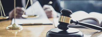 Haftunfähigkeit: Wann ist man haftunfähig & was ist zu tun?