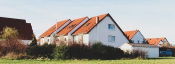 Haus vererben: So geht Ihre Immobilie an den Wunscherben