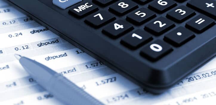 Der Insolvenzplan – schneller Schulden tilgen