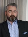 Anwalt für Strafrecht finden lassen