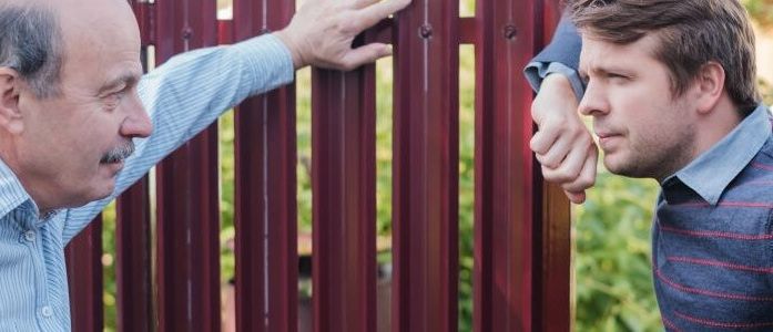 Mieter zieht nicht aus: So lösen Sie den Konflikt rechtssicher