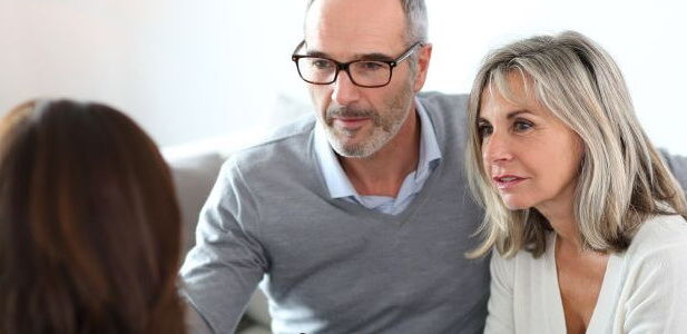 Mietschulden einklagen: Rechtliche Grundlagen und Tipps für Vermieter