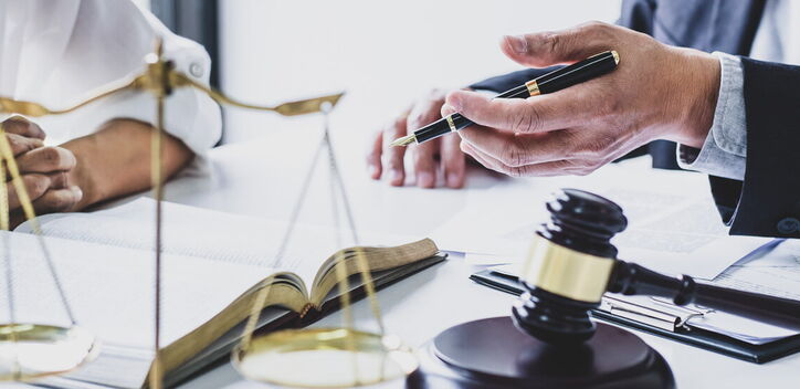 Wie erhalte ich den Pflichtteil trotz Testament?