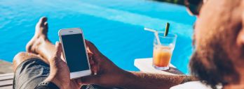 Reisemängel geltend machen: Rechte & Ansprüche von Urlaubern