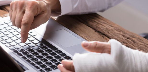 Schmerzensgeld bei Körperverletzung: Diese Rechte haben Betroffene