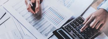 Steuerbescheid prüfen lassen & Geld bekommen