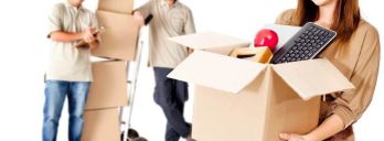 Die Vermieterbescheinigung kostenlos zum Download