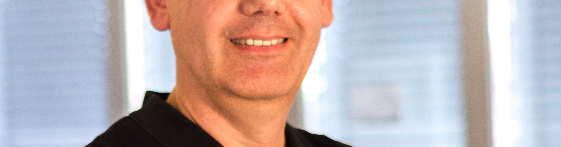 Andreas Schröteler ist neuer CEO der Legal-Tech-Plattform advocado