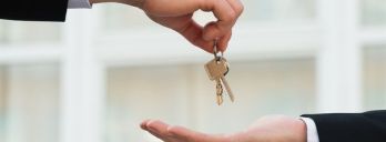 Vererbung eines Einzelunternehmens