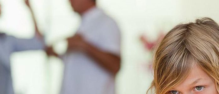 Härtefallscheidung – die Blitzscheidung ohne Trennungsjahr