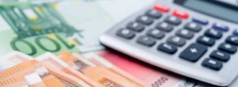 Grunderwerbsteuer bei Teilungsversteigerung – Berechnung und Umgehung