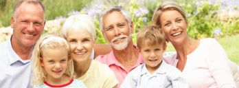 Pflichtteil Enkel: Wann steht Enkeln der Pflichtteil zu?