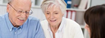 Berliner Testament & Pflichtteil – das sind die Besonderheiten