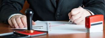 Rückauflassungsvormerkung – was ist das und wie kann ich sie löschen?