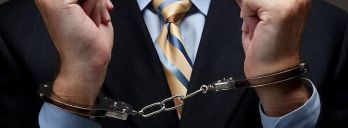 Ermittlungsverfahren wegen Urkundenfälschung