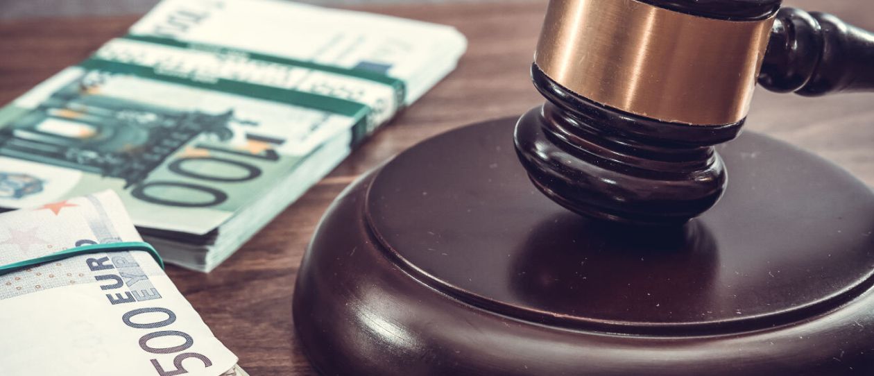 Abfindung bei Insolvenz – habe ich einen Anspruch?