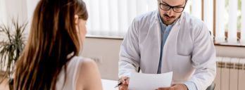 Ärztepfusch: So erhalten Betroffene eine Entschädigung