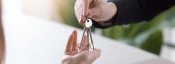 Befristeter Mietvertrag: Rechtlicher Rahmen und praktische Tipps