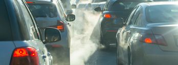 Dieselskandal in Österreich: So erhalten Sie eine Entschädigung