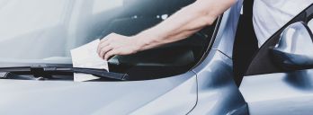 Einspruch gegen Bußgeldbescheid einlegen