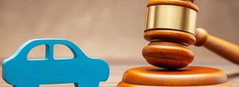 EuGH-Urteil im Dieselskandal: Chancen für Betroffene deutlich verbessert