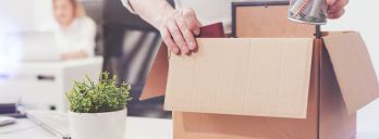 Kündigung bei Insolvenzverfahren – was jetzt?