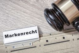 Markenrecht
