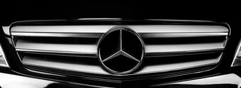 Dieselskandal bei Mercedes: So bekommen Sie Ihr Geld