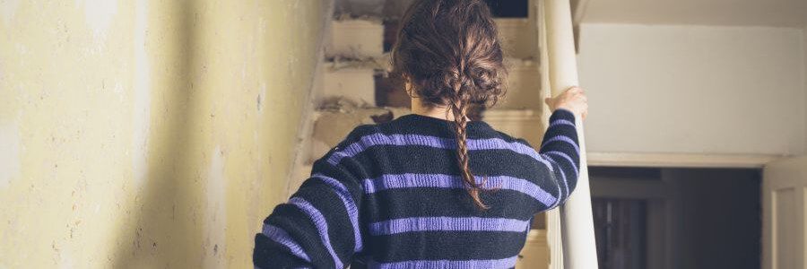 Mietnomaden loswerden – so gehen Sie vor