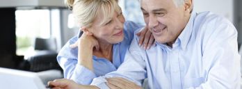 Wechsel PKV in GKV als Rentner: So funktioniert’s