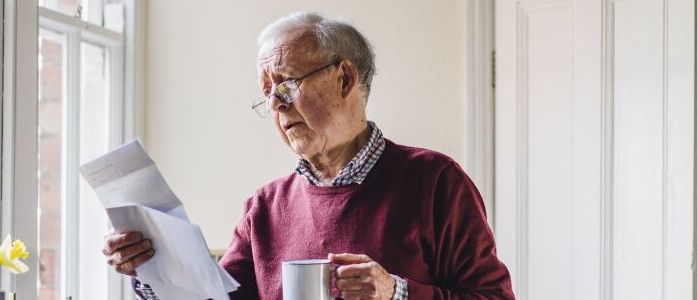 Widerspruch Rentenbescheid: Rentenversicherung zur Zahlung verpflichten
